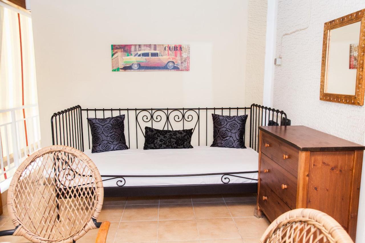 Amazing Apartment With View! Pireus Eksteriør bilde
