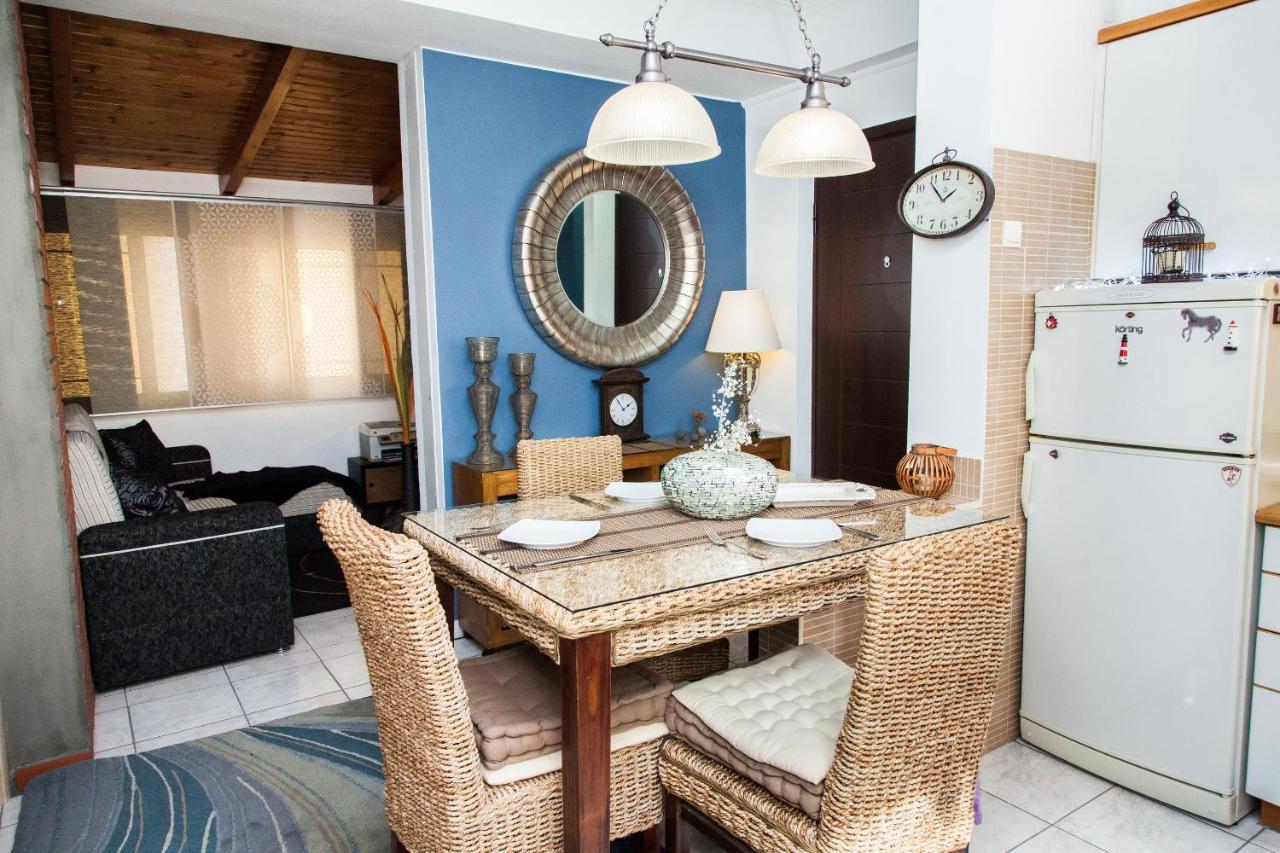 Amazing Apartment With View! Pireus Eksteriør bilde